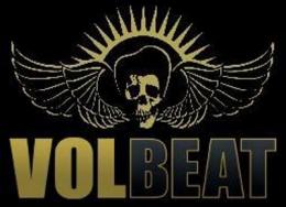 Volbeat Trade Wholesale